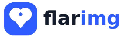 flarimg